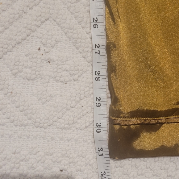 Taylor Swift Fearless Pajama Pants - Picture 9 of 14